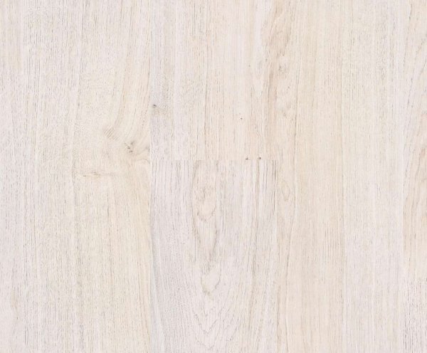 Ламинат Kastamonu Green Дуб Стокгольм FP102 в #REGION_NAME_DECLINE_PP#