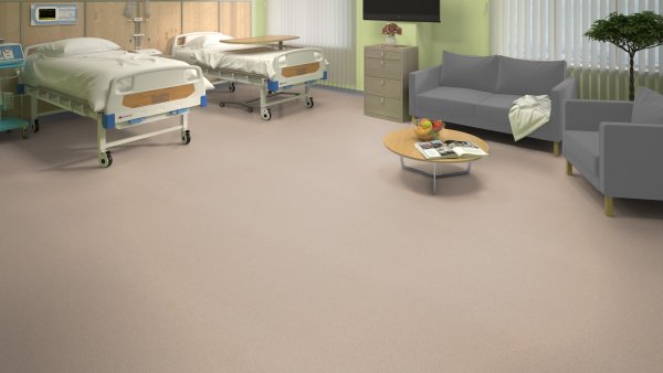 Линолеум Tarkett iQ Melodia CMELI-2613 2 м в #REGION_NAME_DECLINE_PP#