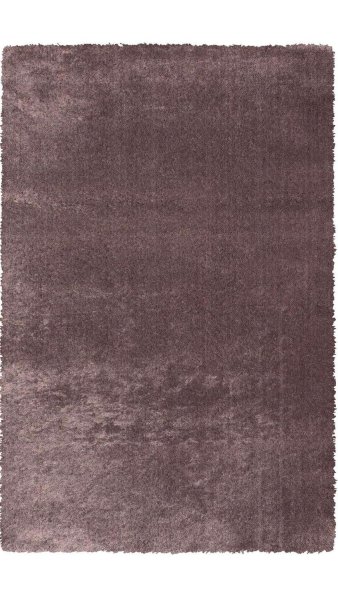 Ковер Синтелон Gala 0,80x1,50 01BBB Прямоугольник в #REGION_NAME_DECLINE_PP#