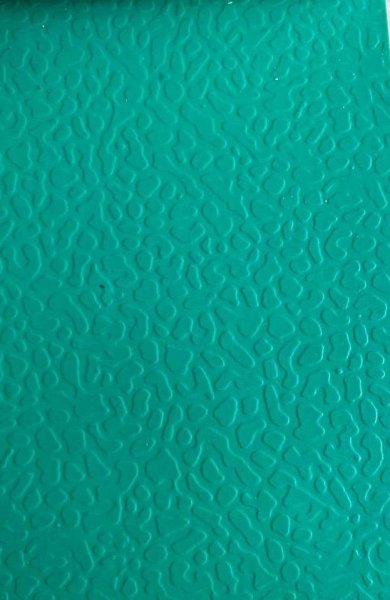 Спортивный линолеум Apoluza SportFloor Gem 8.5 Green (1,8 м) в #REGION_NAME_DECLINE_PP#