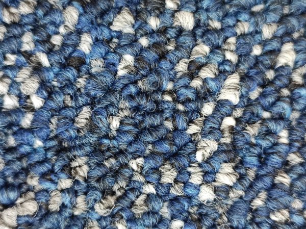 Ковровая плитка Bonkeel Stone Sapphire в #REGION_NAME_DECLINE_PP#