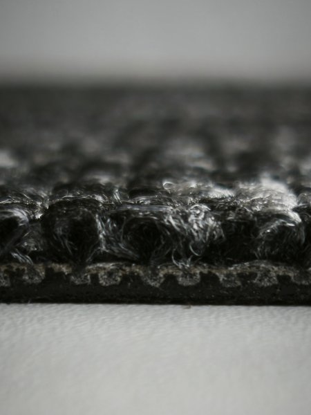 Ковровая плитка Bonkeel Sensei Granite в #REGION_NAME_DECLINE_PP#