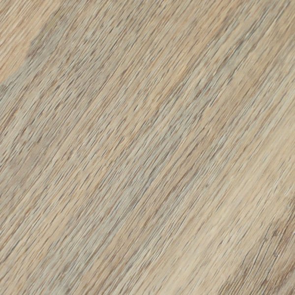 Виниловый пол Betta Estate Chevron E1802 Рейнир в #REGION_NAME_DECLINE_PP#