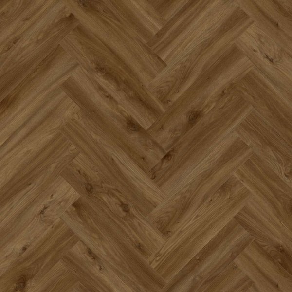 LVT-плитка Moduleo Roots Glue Herringbone 0.55 EIR Sierra Oak 58876Y в #REGION_NAME_DECLINE_PP#