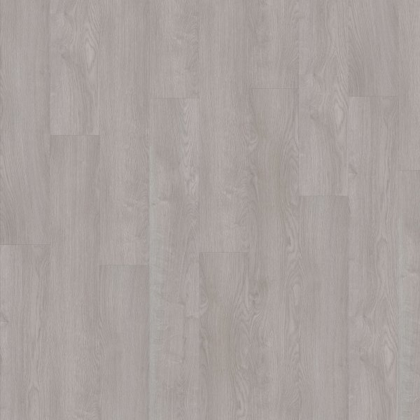 Плитка SPC Adelar Eterna Acoustic Somerset Oak 05906 + подложка в #REGION_NAME_DECLINE_PP#