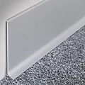 Алюминиевый плинтус Bonkeel в Новосибирске