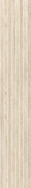 Керамогранит Italon Этернум Ачеро Татами 20х80 (Натуральная) в #REGION_NAME_DECLINE_PP#