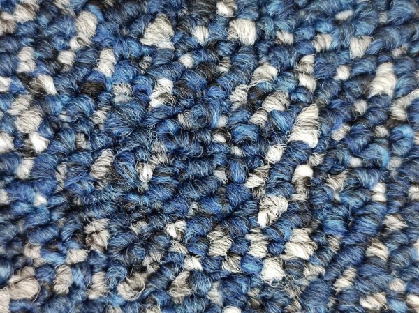 Ковровая плитка Bonkeel Stone Sapphire в #REGION_NAME_DECLINE_PP#