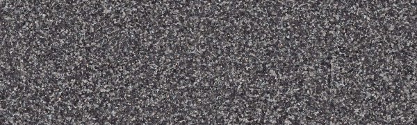 Линолеум Tarkett iQ Monolit CMONI-934 2 м в #REGION_NAME_DECLINE_PP#