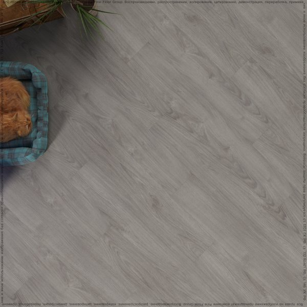 Кварц-виниловая плитка FineFloor Wood Дуб Авейру FF-1422 в #REGION_NAME_DECLINE_PP#