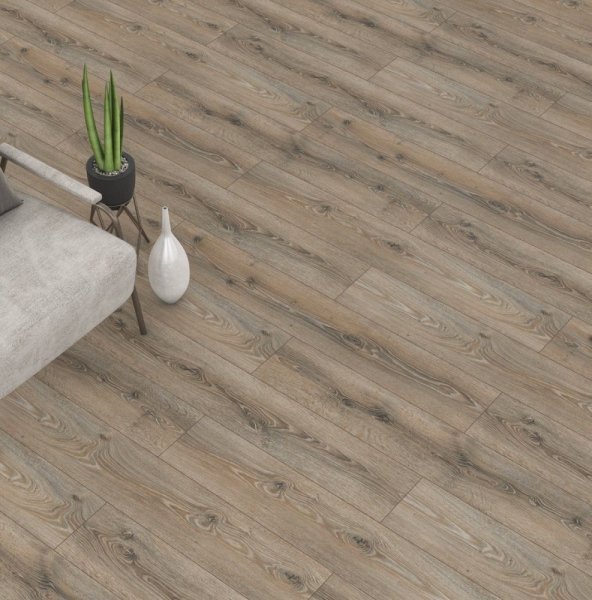 Ламинат Kastamonu Floorpan Prime FR013 Нормандия в #REGION_NAME_DECLINE_PP#