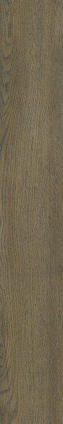 Виниловый пол FineFloor R-Line Дуб Нуора FF-1176 в #REGION_NAME_DECLINE_PP#