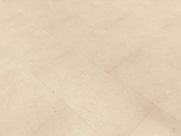 ПВХ Плитка IVC Tanto 634 Volcano в #REGION_NAME_DECLINE_PP#