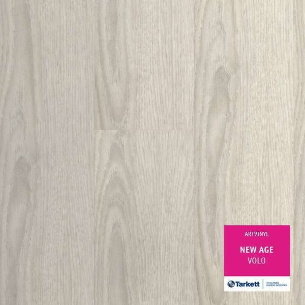 ПВХ плитка Tarkett New Age Volo Планка 152Х914 в #REGION_NAME_DECLINE_PP#