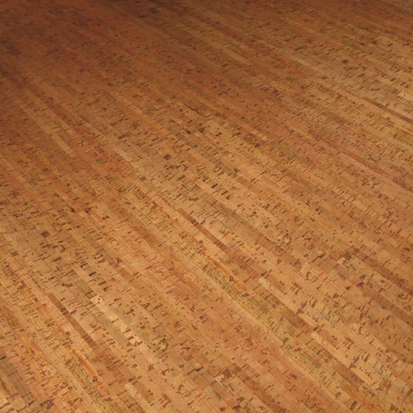 Пробковое покрытие CorkArt Lite 378v NN в #REGION_NAME_DECLINE_PP#