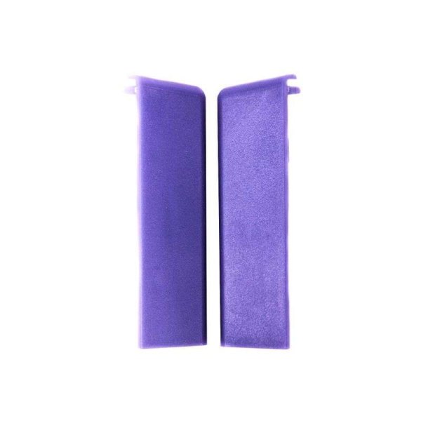 Заглушки Korner 113 Синий в #REGION_NAME_DECLINE_PP#