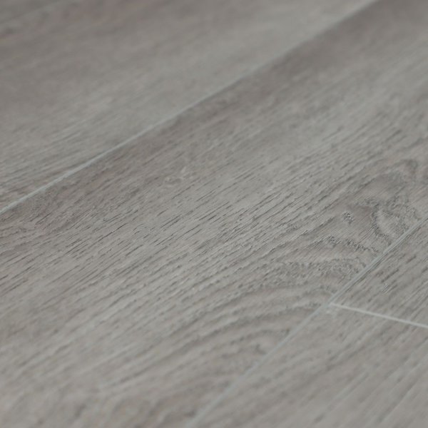 Виниловый пол Royce Ultima U1963 Дуб Дарвин в #REGION_NAME_DECLINE_PP#