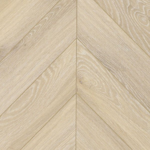 Виниловый пол Betta Estate Chevron E1808 Килотоа в #REGION_NAME_DECLINE_PP#