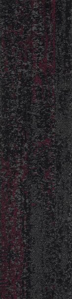 Ковровая плитка AW Marathon 91 в #REGION_NAME_DECLINE_PP#