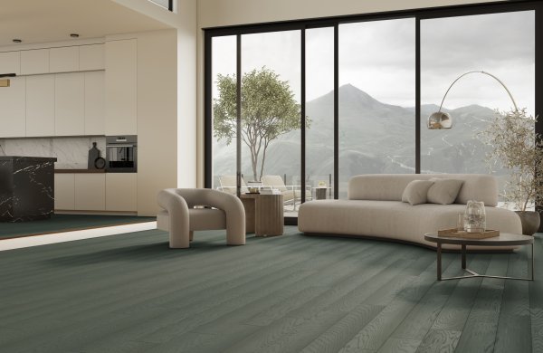 Паркетная доска Quartz Parquet Классик 7 мм Дуб Средиземноморский 409 в #REGION_NAME_DECLINE_PP#