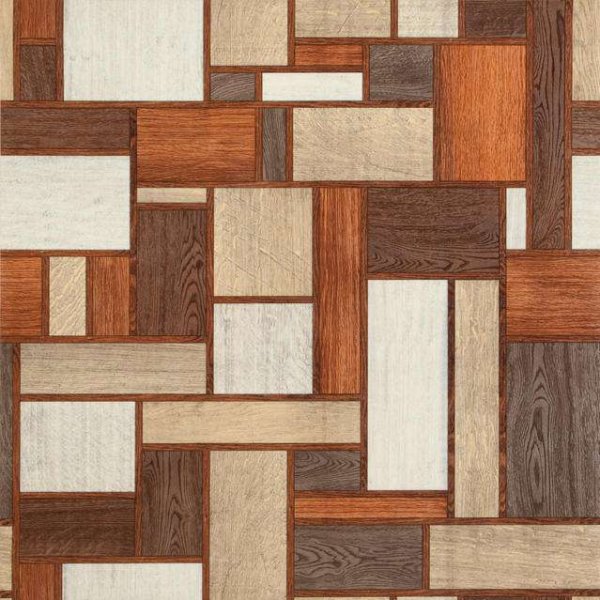 Линолеум Tarkett Фаворит Stobo 2 2.5 м в #REGION_NAME_DECLINE_PP#