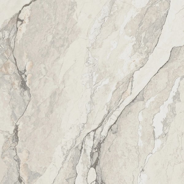 Керамогранит Coliseum Канова Сэнд 60х60 (Натуральный и Реттифицированный) в #REGION_NAME_DECLINE_PP#