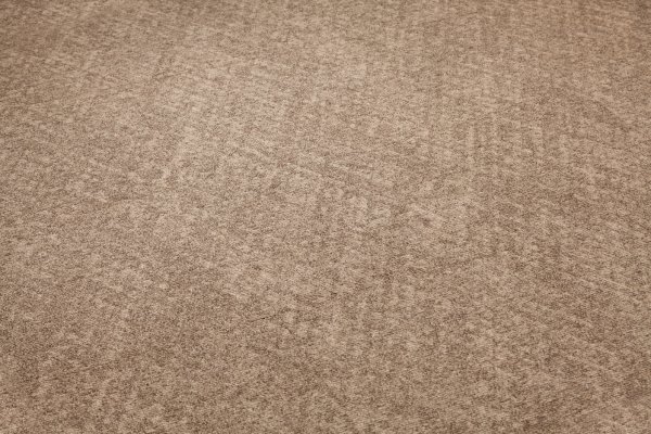 Ковровая плитка Bonkeel Shade Beige в #REGION_NAME_DECLINE_PP#