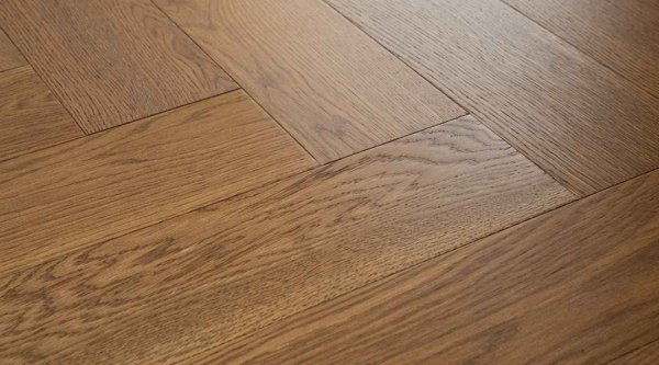 Паркетная доска Auswood Travel Herringbone Oak Lazaro в #REGION_NAME_DECLINE_PP#