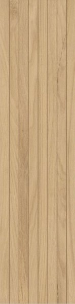 Керамогранит Italon Лофт Хани 20*80 Татами в #REGION_NAME_DECLINE_PP#