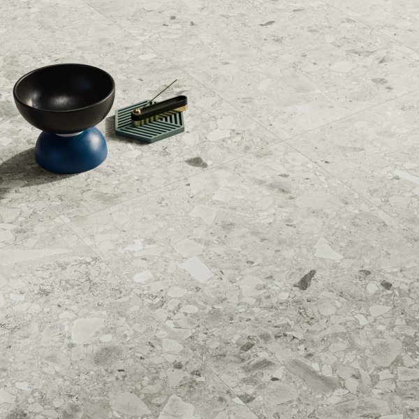 Керамогранит Coliseum Брера Уайт 60х120 (Натуральный и Реттифицированный) в #REGION_NAME_DECLINE_PP#