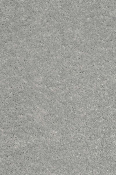 Ковровое покрытие AW Euphoria 92 - (4м) в #REGION_NAME_DECLINE_PP#