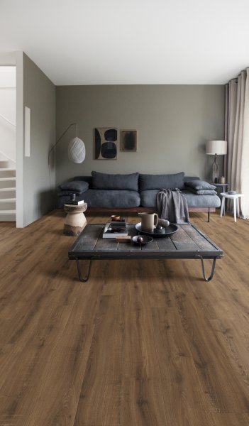 Плитка SPC Adelar Solida European Oak 04870 в #REGION_NAME_DECLINE_PP#