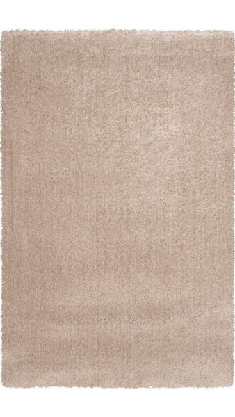 Ковер Синтелон Dolce Vita 0,67х1,10 01EEE Прямоугольник в #REGION_NAME_DECLINE_PP#