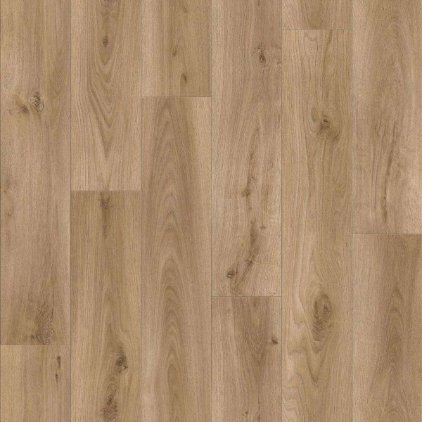 Линолеум Синтерос Bonus Platon 4 3 м в #REGION_NAME_DECLINE_PP#