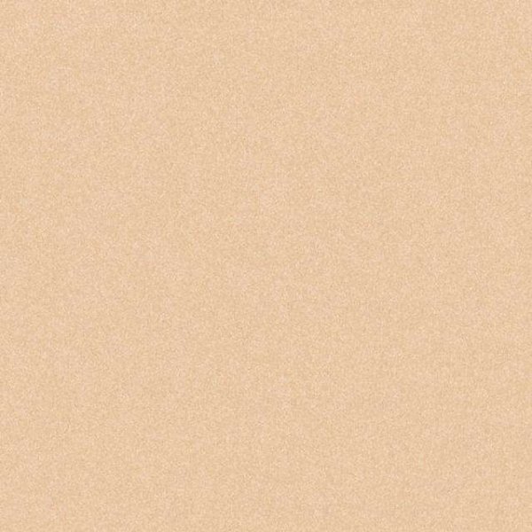 Линолеум Tarkett iQ Melodia CMELI-2645 2 м в #REGION_NAME_DECLINE_PP#